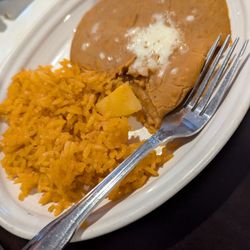 user provided Tequilla Jalisco photo