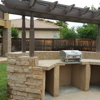RGM General Contractor - After - General Contractors Near Me - Perris, California