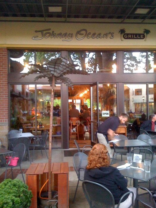 Slide of Spartan Plumbing Services