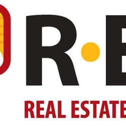 Real Estate Solutions