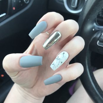 Area One Nail Spa - Nail Salons Near Me - Corona, California Area One Nail Spa - Nail Salons Near Me - Corona, California