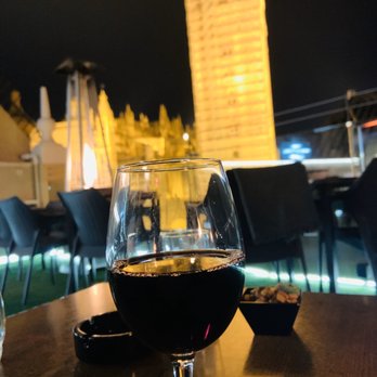 Hotel Doña María - Hotels Near Me - Seville, SE