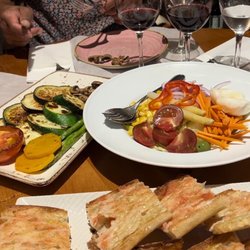 El Boliche del Gordo Cabrera