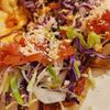 La Villa Grill & Bar gift card