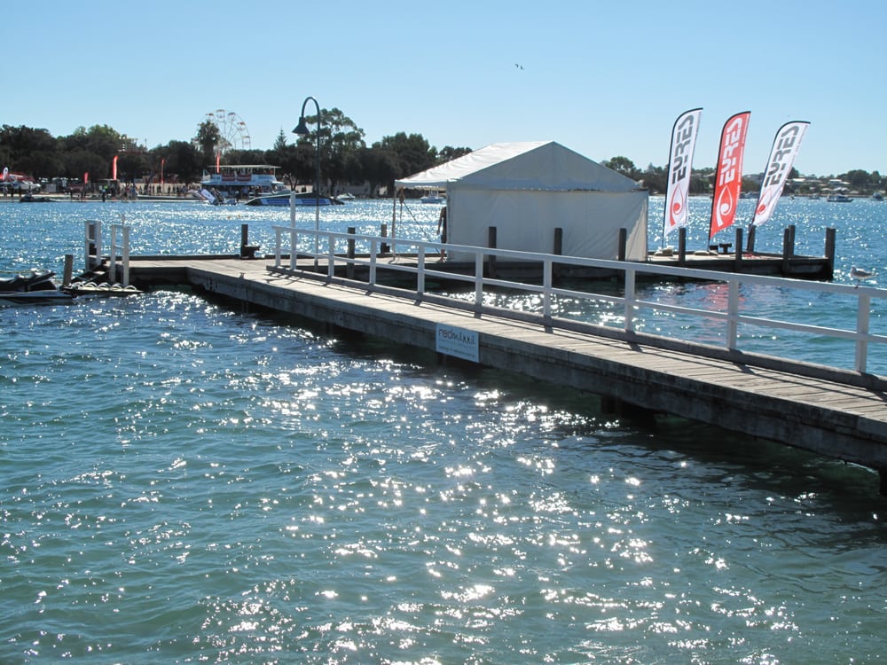 MANDURAH FORESHORE 14 Photos Mandurah Terrace, Mandurah Western