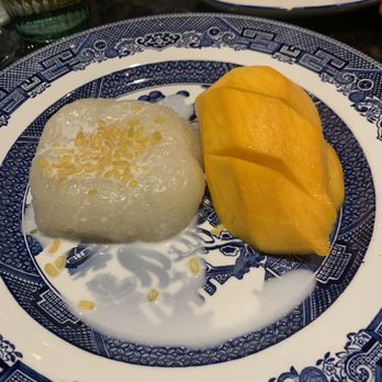 Soothr - Thai Near Me - New York, New York