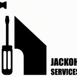Jackoh Services - Landscaping & Construction