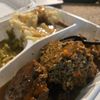 Felicia's Woodridge Kitchen gift card