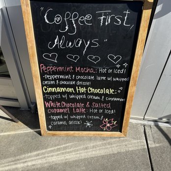 DOLCE & AMARO ARTISAN BAKERY - Specials! - Bakeries Near Me - Greensboro, North Carolina DOLCE & AMARO ARTISAN BAKERY - Specials! - Bakeries Near Me - Greensboro, North Carolina