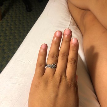 Star Nails - Manicure - Nail Salons Near Me - North Charleston, South Carolina
