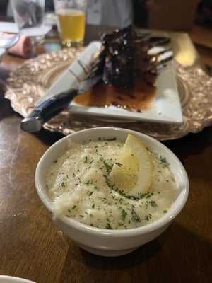 Lala's In The Lakes by null