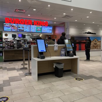 RICHARD STOCKTON SERVICE AREA - Updated January 2025 - 54 Photos 