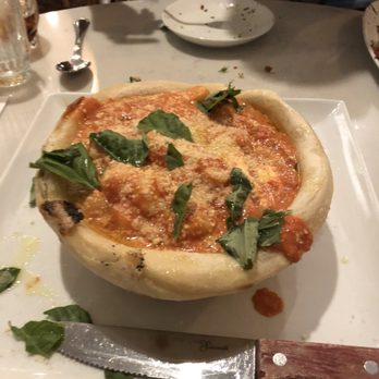 DiAnoia's Eatery - Delis Near Me - Pittsburgh, Pennsylvania