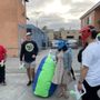 Gelball LA