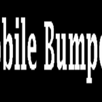 So Cal Mobile Bumper Repair - Mobile Dent Repair Near Me So Cal Mobile Bumper Repair - Mobile Dent Repair Near Me