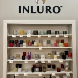 INLURO