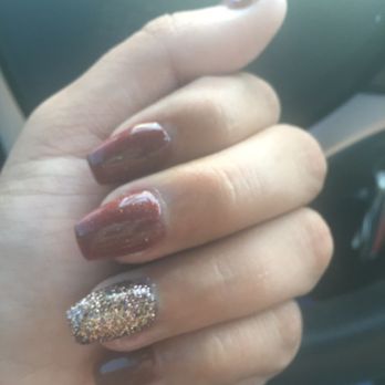 Vivi Nails & Spa - Nail Salons Near Me - Houston, Texas Vivi Nails & Spa - Nail Salons Near Me - Houston, Texas