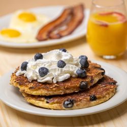 Eggs Up Grill