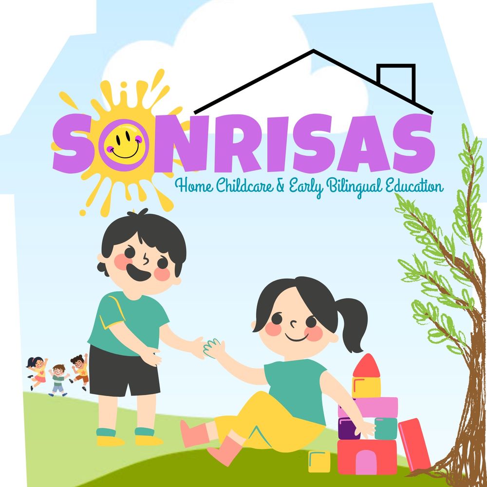 Sonrisas Childcare - childcare center in Hampshire, IL