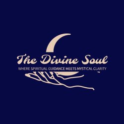 The Divine Soul