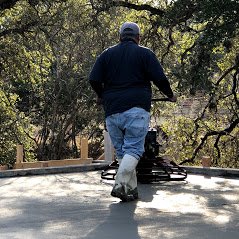 Slide of Dynamic Roofing and Construction