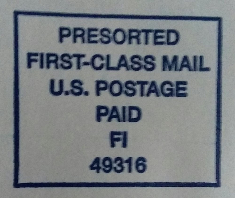 US POST OFFICE Updated July 2024 660 E Harrison St, Republic