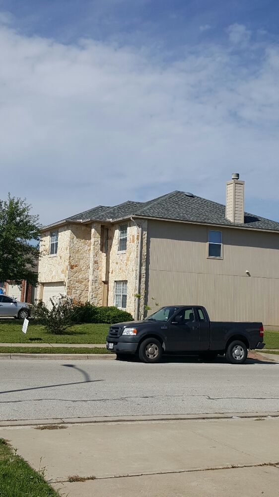 Slide of R&L Roofing Specialties