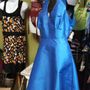 Photo of Chocolate Shoes Boutique