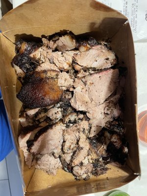 JAMROCK JERK by null