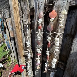 A Little Room For Art