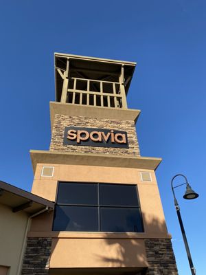 SPAVIA BLUE OAKS - Updated July 2024 - 55 Photos & 116 Reviews - 6688