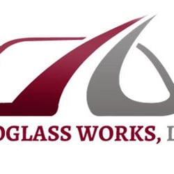 AutoGlass Works - Serving all your foreign and domestic automotive glass needs.