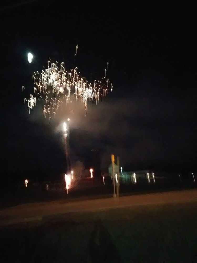 WEST BLOCTON HIGH SCHOOL 4734 Truman Aldrich Pkwy, West Blocton, AL