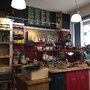 Photo of Farm Whole Foods & Bistro