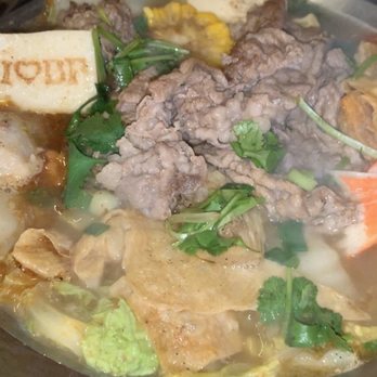 Boiling Point - Beef Hot Pot - Taiwanese Near Me - Artesia, California Boiling Point - Beef Hot Pot - Taiwanese Near Me - Artesia, California