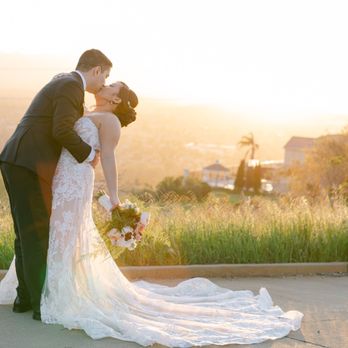 Gala Photo and Films - Videographers Near Me - Menlo Park, California