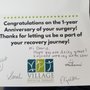 Photo of Village Physical Therapy