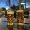 Bohemian Hall & Beer Garden gift card