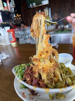 Snuffer's Restaurant & Bar by null