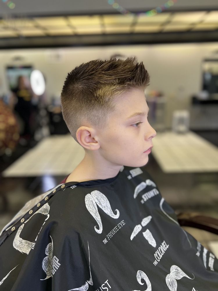 CALIFORNIA HAIR Updated September 2024 65 Photos & 20 Reviews