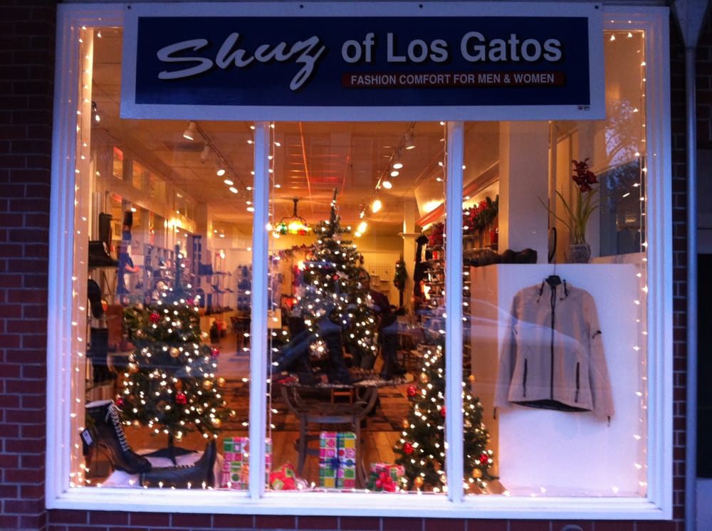 SOLE DESIRE SHOES Updated September 2024 20 Reviews 140 W Main St