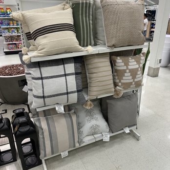 TARGET - Updated March 2026 - 347 Photos & 75 Reviews - 19511 N Freeway ...