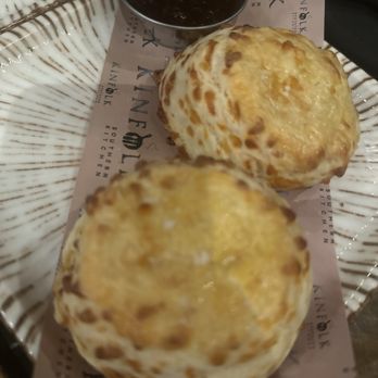 Kinfolk Southern Kitchen - Southern Near Me - Washington, DC, District of Columbia Kinfolk Southern Kitchen - Southern Near Me - Washington, DC, District of Columbia