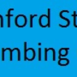 Sanford St Plumbing
