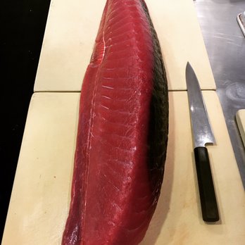 Yoshihiro Cutlery - Kitchen & Bath Near Me - Redondo Beach, California