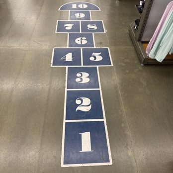 Old Navy - Women's Clothing Near Me - Columbia, South Carolina