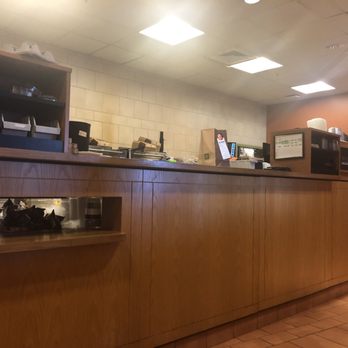 Panera Bread - Kitchen - Sandwiches Near Me - Miami, Florida