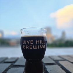 Wye Hill Kitchen & Brewing