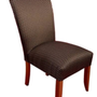 Photo of Twins Upholstery & Furniture