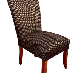 Twins Upholstery & Furniture